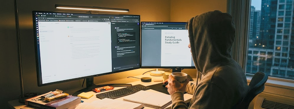 I Asked ChatGPT How to Use ChatGPT Better.  It Worked